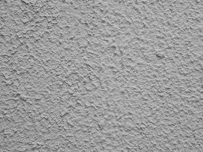 cuarzo_plast_tarquini