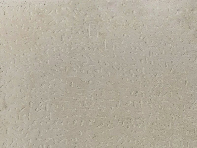 atermico_piso_tarquini