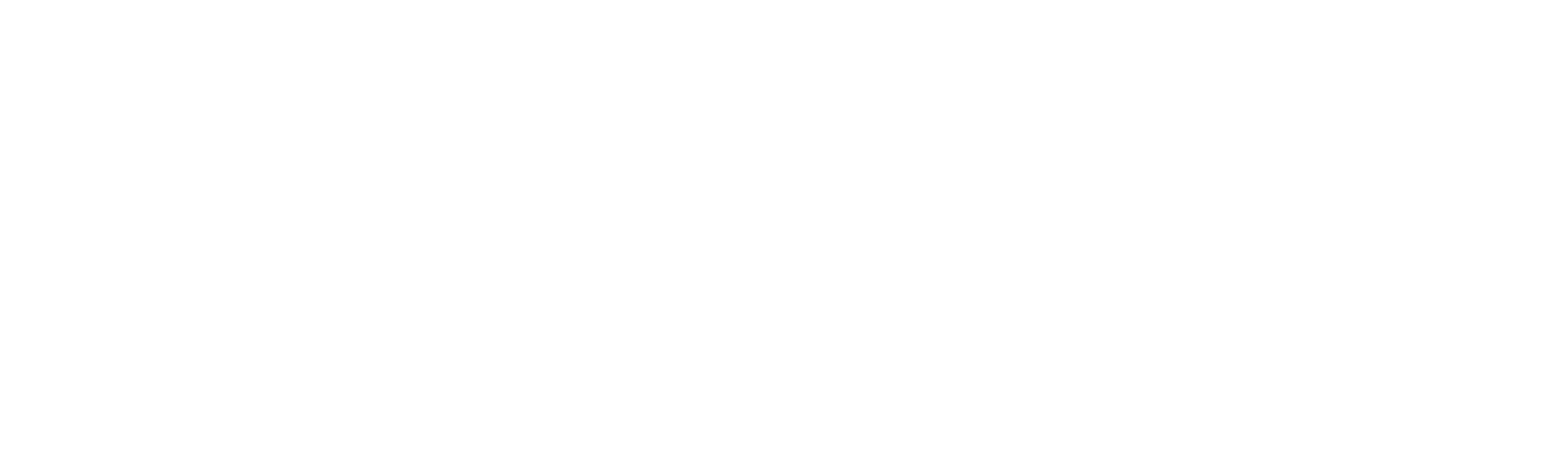 Logo-Tarquini