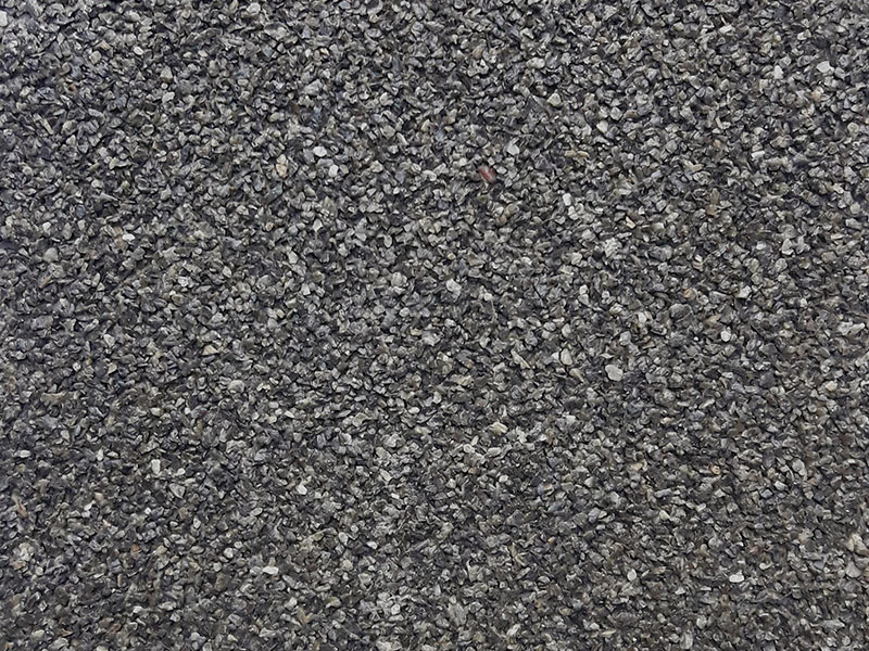 piedrplast_tarquini