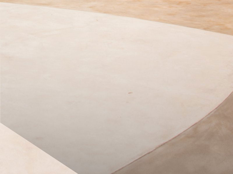 piso_calcareo_tarquini