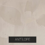 Antilope
