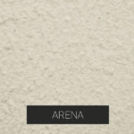 Arena