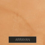 Arrayan