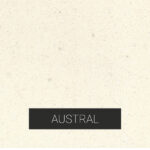 Austral