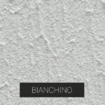 Bianchino
