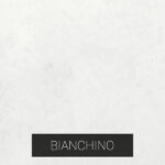 Bianchino