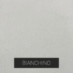 Bianchino