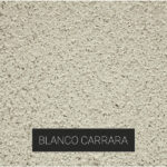Blanco Carrara