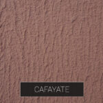 Cafayate