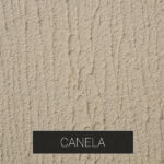 Canela