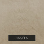 Canela