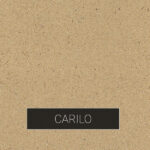 Carilo