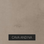 Cava Andina
