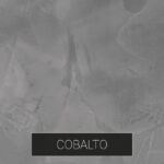 Cobalto