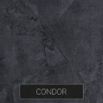Condor