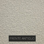 Frente Antiguo