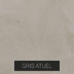 Gris Atuel