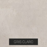 Gris Claro