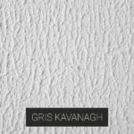 Gris Kavanagh