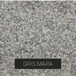 Gris Mara