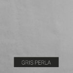 Gris Perla