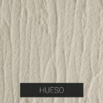 Hueso