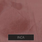 Inca