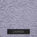 Lavanda