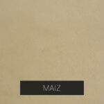 Maiz