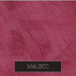 Malbec