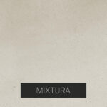 Mixtura