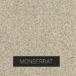 Monserrat