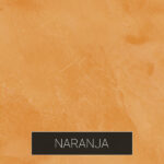 Naranja