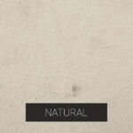 Natural