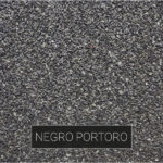 Negro Portoro