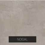 Nogal