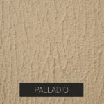 Palladio