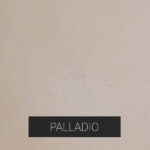Palladio