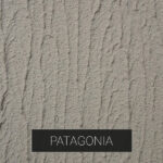 Patagonia