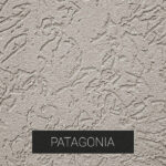 Patagonia
