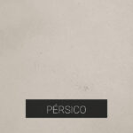 Pérsico