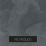 Petroleo