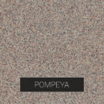 Pompeya