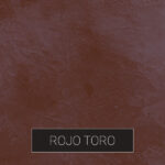 Rojo Toro
