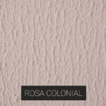 Rosa Colonial