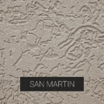 San Martín