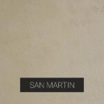 San Martin