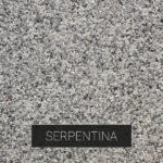 Serpentina