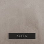 Suela